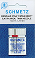 Schmetz   130/705 100/6